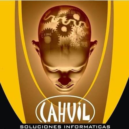 Cahuil